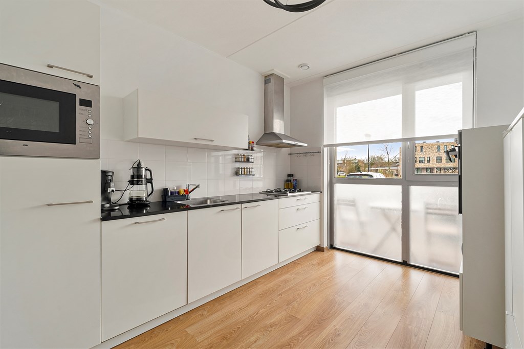 Douwelerwetering 1 D_12.jpg Douwelerwetering 1 D_12.jpg